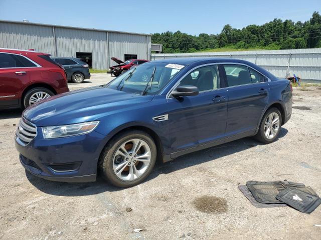 2016 Ford Taurus SE