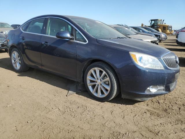 1G4PR5SK6G4110937 Buick Verano Convenience