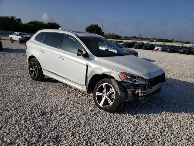 YV4612RM1F2636056 2015 VOLVO XC60, photo no. 4