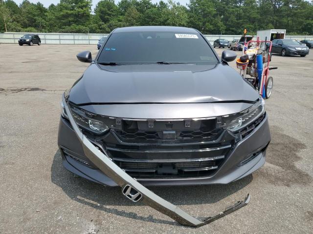 1HGCV1F35KA148875 | 2019 HONDA ACCORD SPO