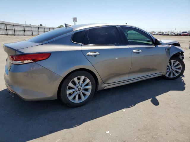5XXGU4L35GG089704 KIA OPTIMA EX