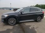 BMW X1 XDRIVE2 снимка