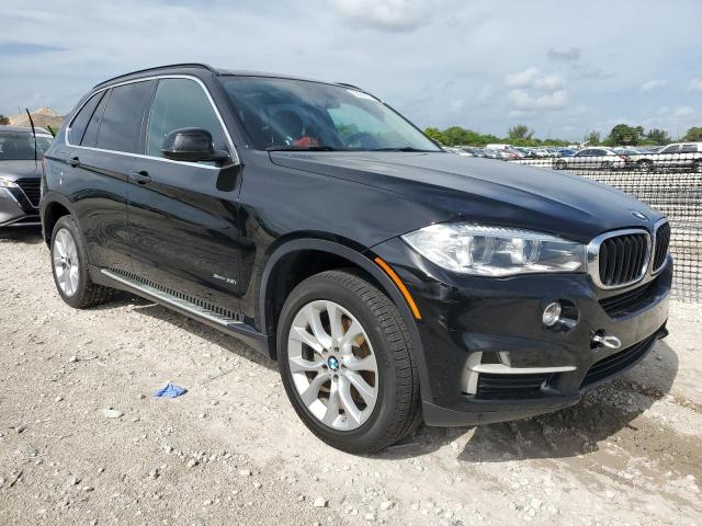 2016 BMW X5 SDRIVE3 - 5UXKR2C52G0R72953