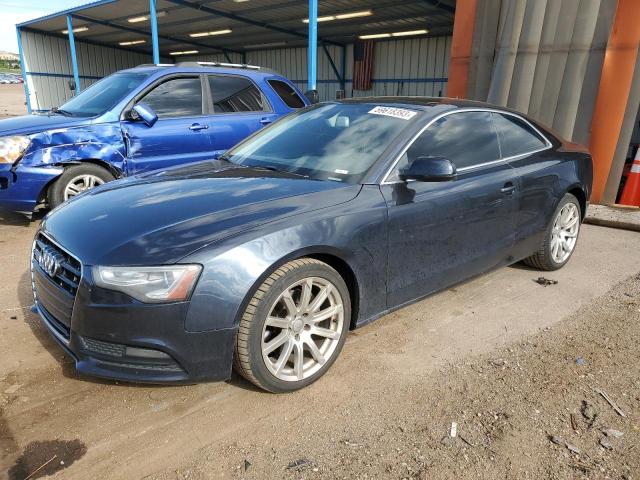 AUDI-A5-WAULFAFR4DA001706