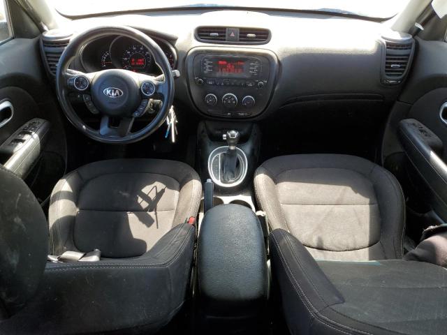 KNDJN2A2XG7318940 KIA Soul