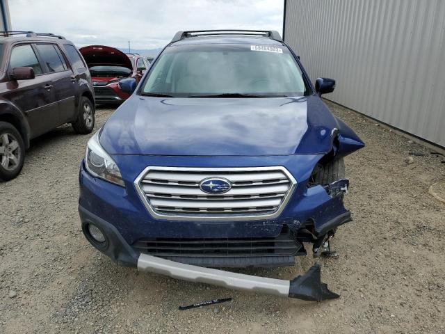 4S4BSALC1G3248678 Subaru Outback 2.5i Limited