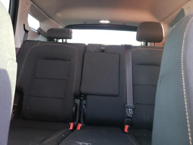 3GKALTEX7JL247902 GMC Terrain Sle