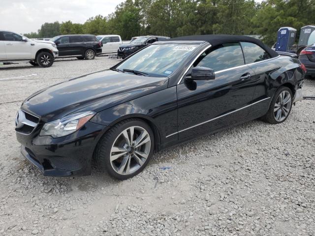 MERCEDES-BENZ-E-CLASS-WDDKK5KF4EF247081