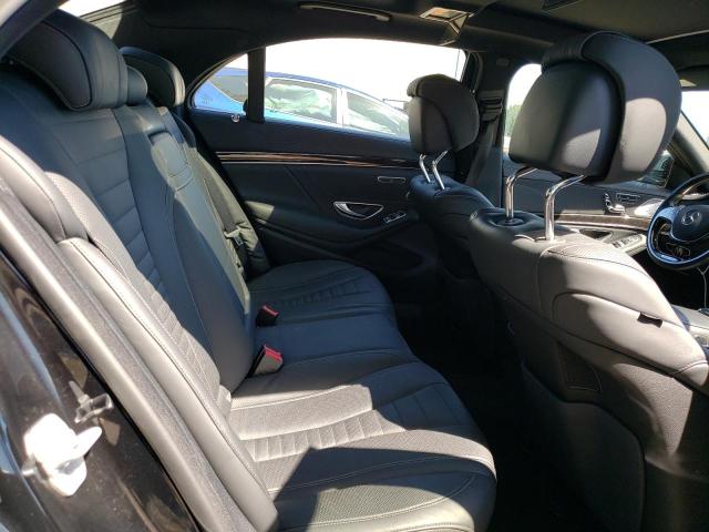 WDDUG8FB8GA235888 Mercedes-Benz S 550 4matic
