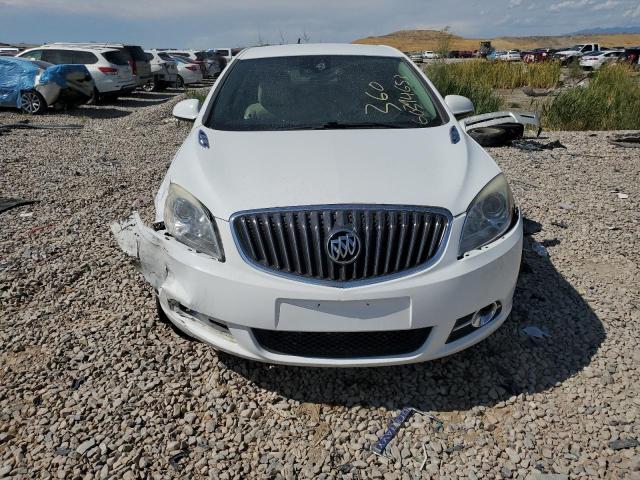 1G4PR5SK0F4175653 Buick Verano Convenience