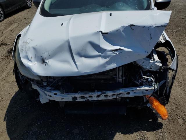 1FMCU0F7XFUA93502 Ford ESCAPE S