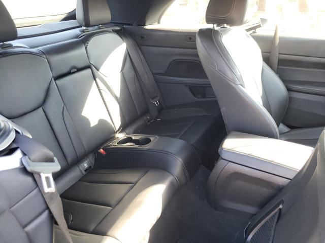 WBA43AT07NCH83379 BMW 430xi