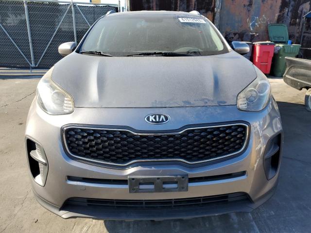 KNDPM3AC2H7098092 KIA Sportage Lx