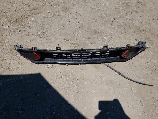 3KPF54AD2PE539337 KIA Forte Gt Line