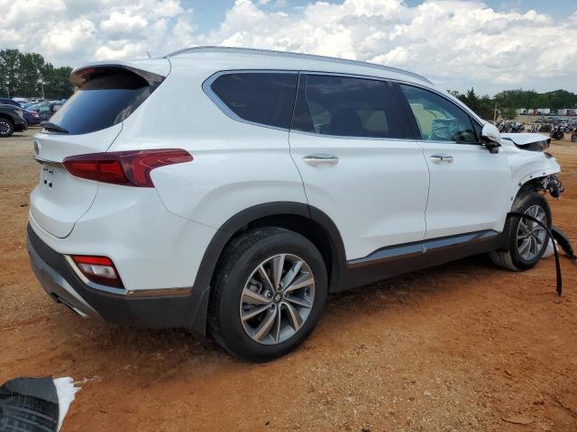 2020 HYUNDAI SANTA FE L - 5NMS53ADXLH263968
