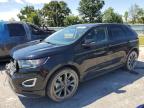 2018 FORD EDGE SPORT - 2FMPK4AP6JBC00680