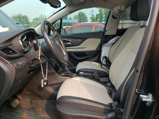 KL4CJ1SB0KB887521 2019 BUICK ENCORE, photo no. 7