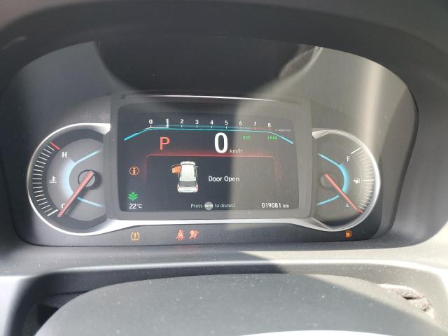 2022 HONDA PILOT TRAI 5FNYF6H86NB501711
