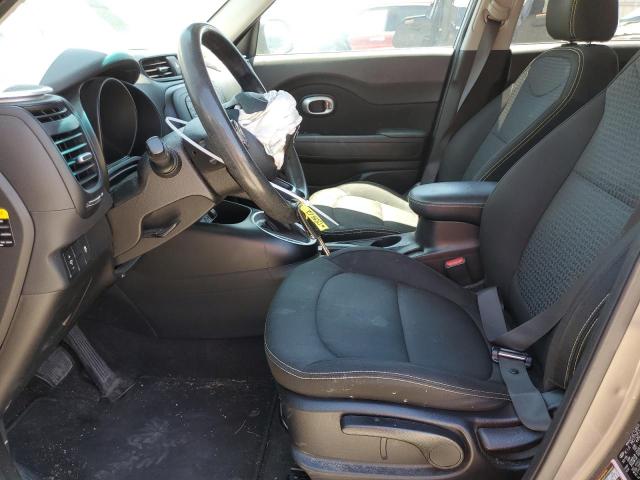 KNDJP3A58G7323595 KIA SOUL +