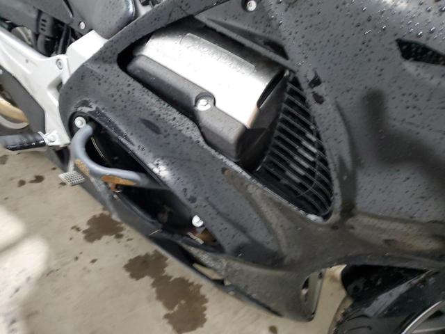2006 HONDA ST1300 JH2SC51056M401161