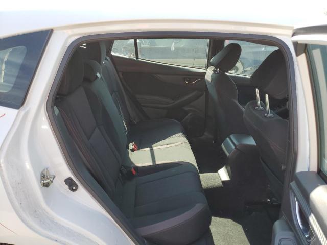 4S3GTAM62H3742033 Subaru Impreza Sport