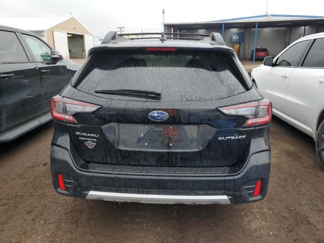 4S4BTANC9L3228571 Subaru Outback Limited