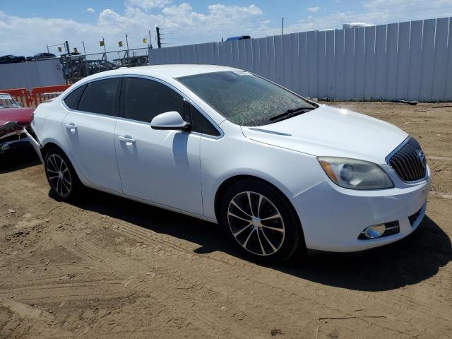 1G4PW5SKXG4172706 Buick Verano Sport Touring