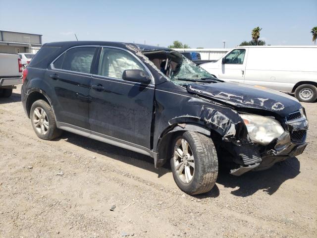 Vin: 2gnalbek6d1240978, lot: 70036104, chevrolet equinox ls 20134