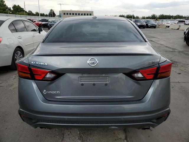 1N4BL4CV7LC185073 Nissan ALTIMA SR