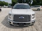 FORD F150 SUPER photo