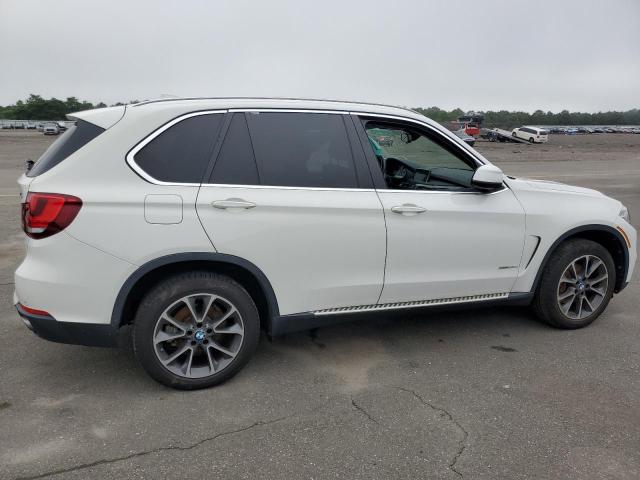 5UXKR0C56F0K65292 2015 BMW X5, photo no. 3