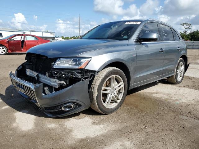 AUDI-Q5-WA1D7AFP3GA140811