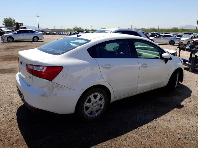 KNADM4A32G6639748 KIA RIO LX