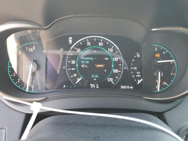 1G4GB5G32FF116520 Buick Lacrosse
