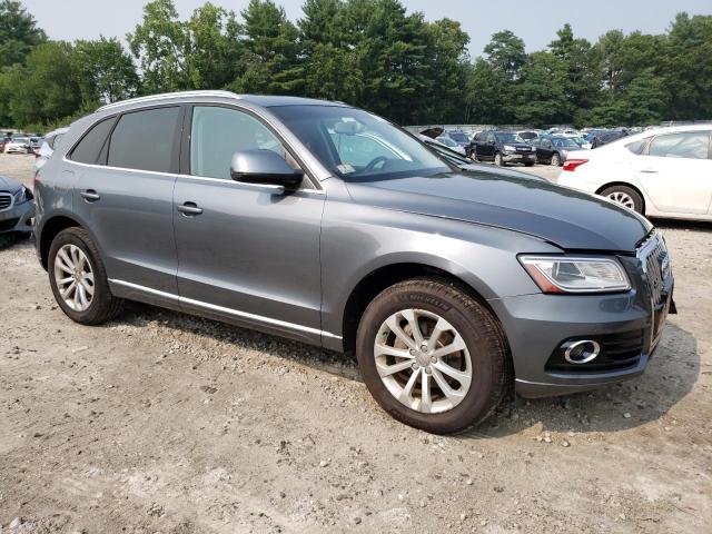 WA1LFAFP3EA097373 2014 AUDI Q5, photo no. 4