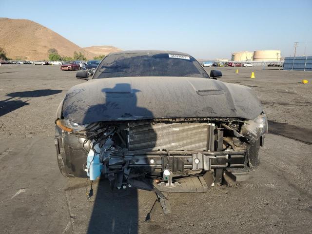 1FA6P8CF3N5132593 Ford MUSTANG GT