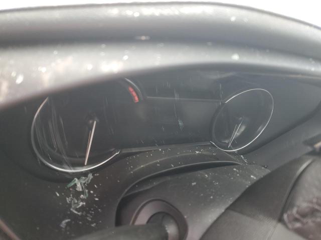 2020 CADILLAC CT4 SPORT 1G6DC5RK8L0155221