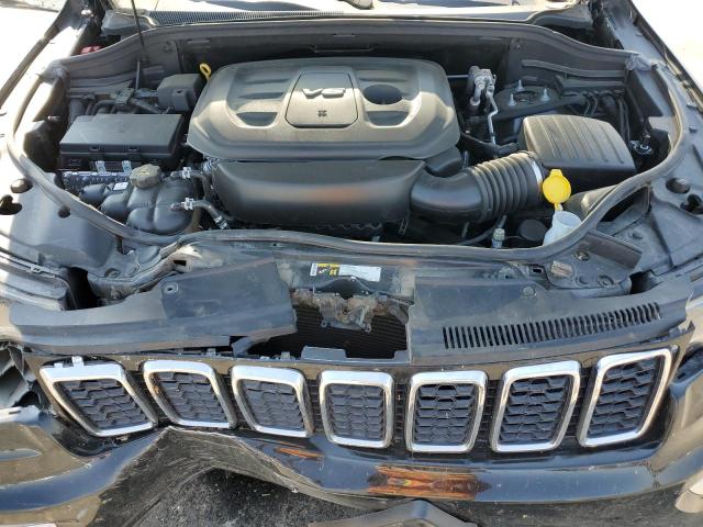 1C4RJEBG1HC626324 Jeep Grand Cherokee Limited