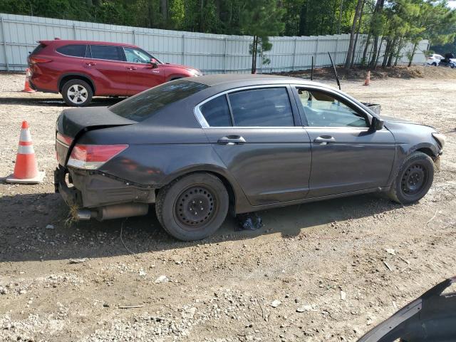 Vin: 1hgcp2f38ca059593, lot: 59220333, honda accord lx 20123