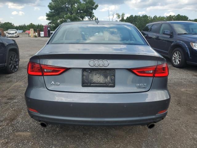 2015 AUDI A3 WAUBFGFF0F1119422