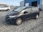 2016 HONDA FIT LX - 3HGGK5H5XGM107894