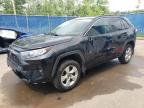 2019 TOYOTA RAV4 XLE - 2T3R1RFV5KC007540
