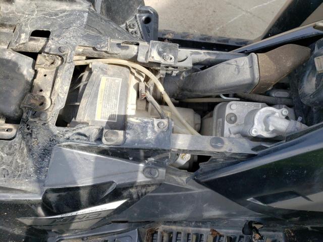 2016 POLARIS SPORTSMAN - 4XASYE954GA592754