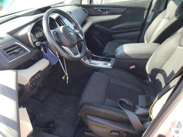 4S4WMACD2M3462319 Subaru Ascent Premium