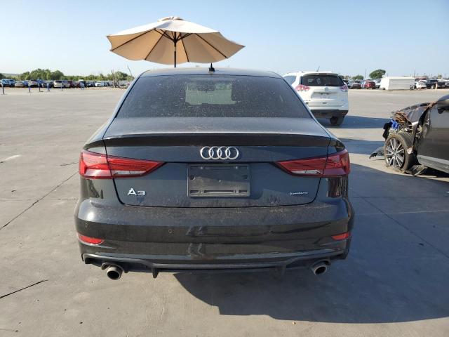 2020 AUDI A3 S-LINE - WAUBEGFF8LA098480