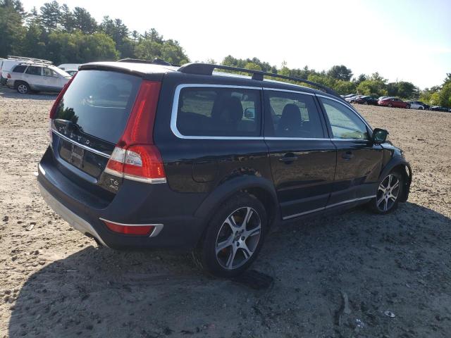 2015 VOLVO XC70 T6 PL YV4902ND8F1196431
