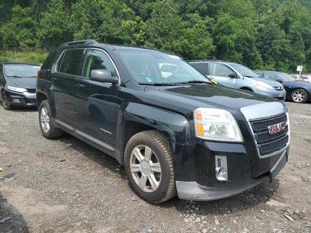 2015 GMC TERRAIN 2GKFLXEK3F6150483