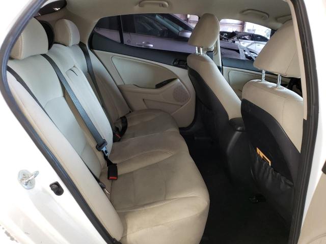 5XXGM4A79EG329288 KIA Optima Lx