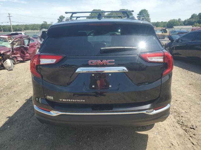 3GKALPEVXNL277617 GMC Terrain SL 6