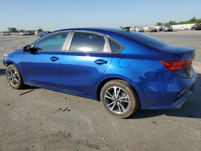 3KPF24ADXPE517286 KIA FORTE LX